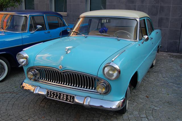 DSC_7597 (Small).JPG