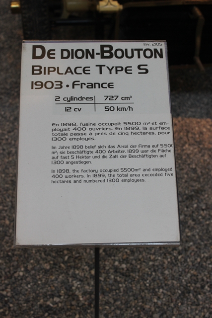 voiture précédente et qui suit