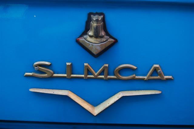 DSC_7602 (Small).JPG