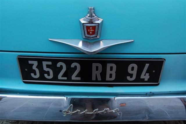 DSC_7603 (Small).JPG