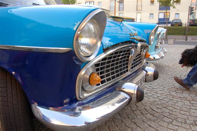 DSC_7604 (Small).JPG