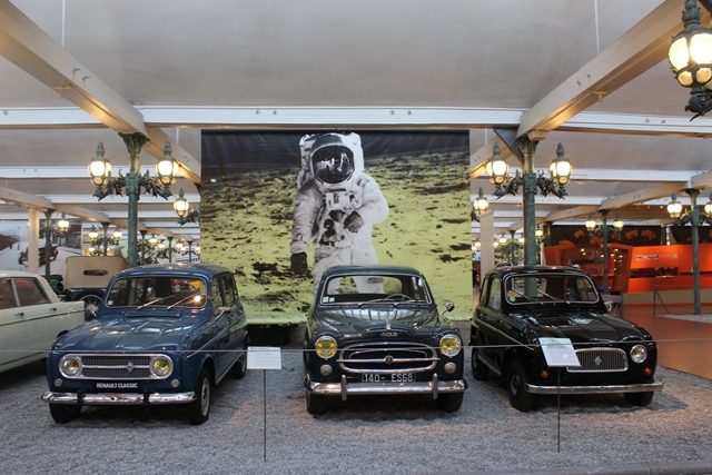 la on les connait toutes