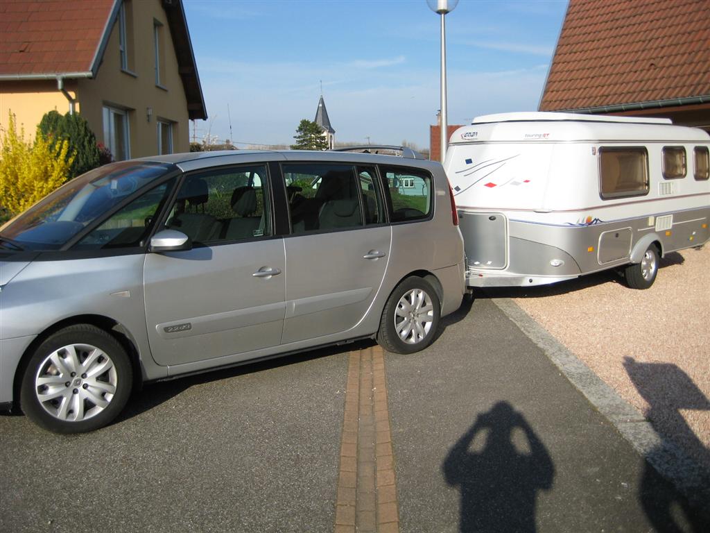 IMG_0105 (Large).jpg