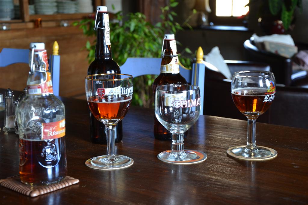 Biere Minerve 002 (Large).jpg