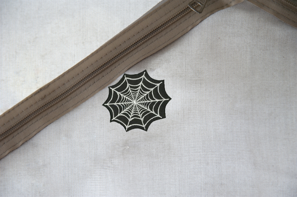 car%20008 (Large).JPG