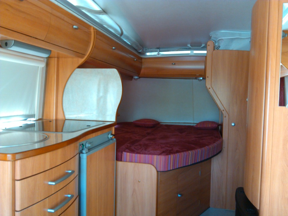 IMG_20140406_170645 (Custom).jpg