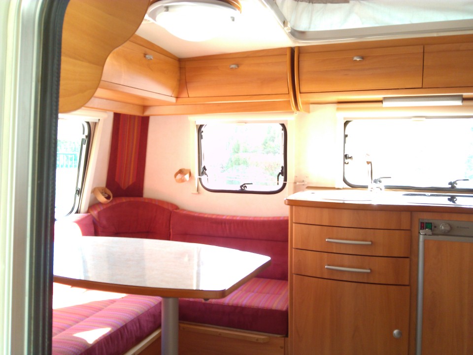 IMG_20140406_171038 (Custom).jpg