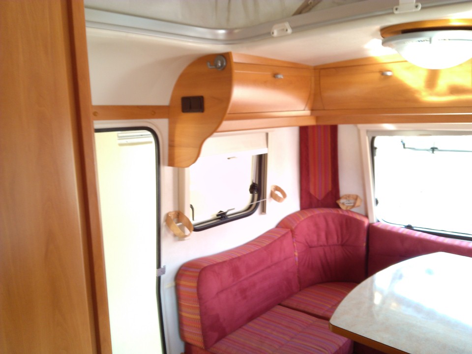 IMG_20140406_171313 (Custom).jpg