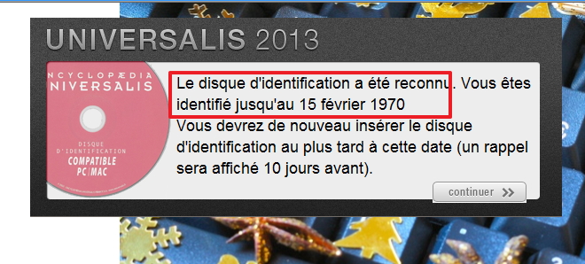 Identification Universalis.jpg