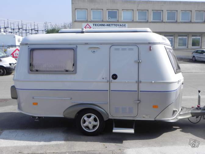 310 GT 2004 5500 EUROS.jpg