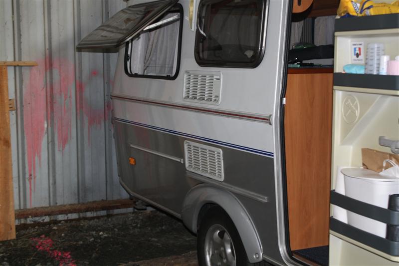 IMG_7194 (Medium).JPG