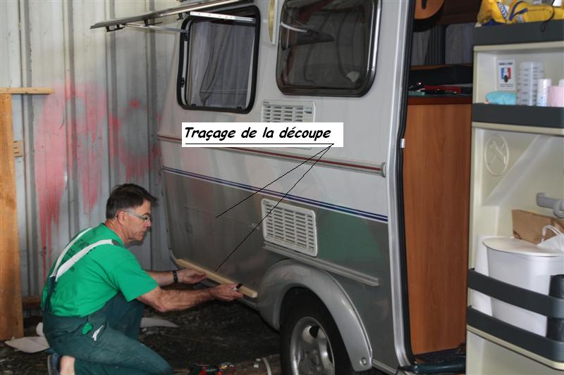 IMG_7200 (Medium).JPG