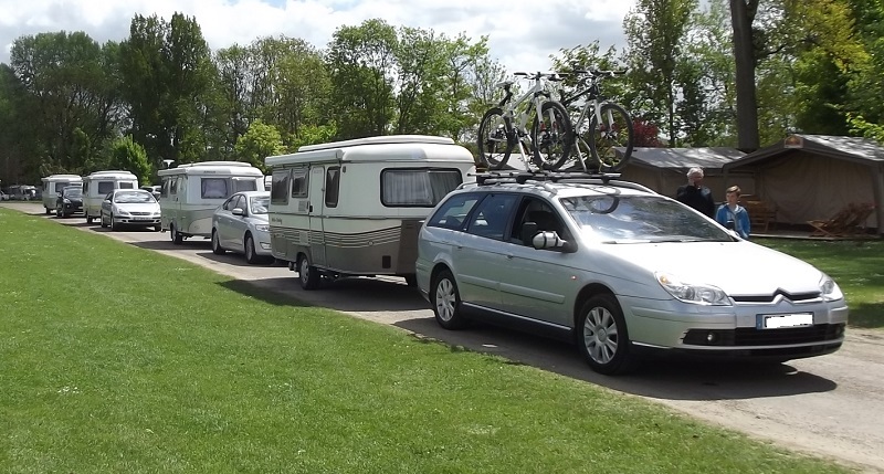 berny rivière (856) - Copie.JPG