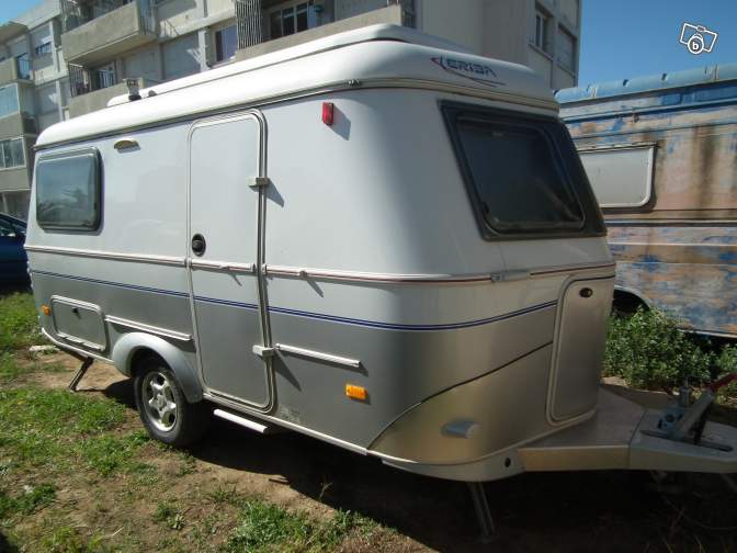 418 GT 2006 8700E.jpg