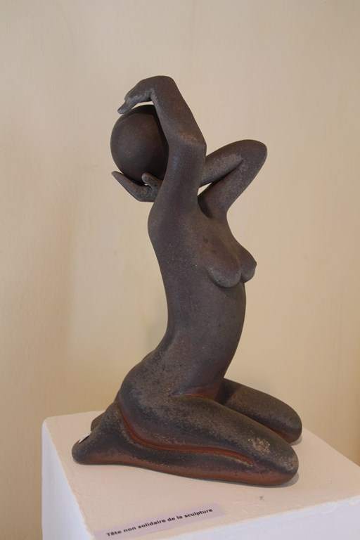 Puisaye forterre 044 (Copier).JPG