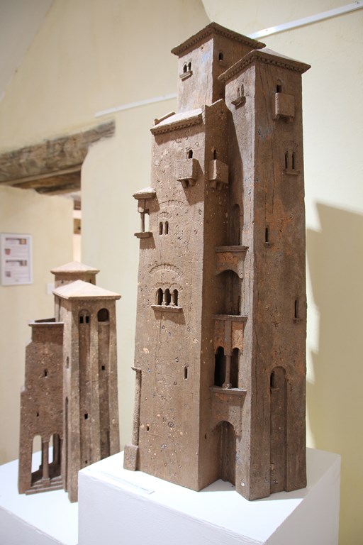 Puisaye forterre 074 (Copier).JPG