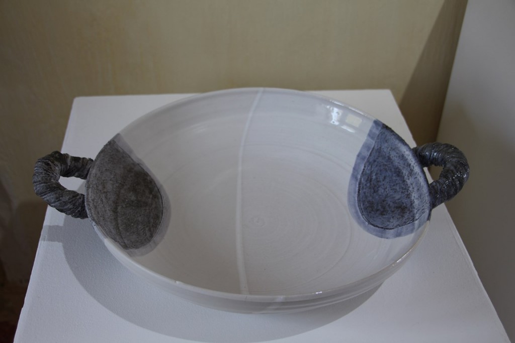 Puisaye forterre 076 (Copier).JPG