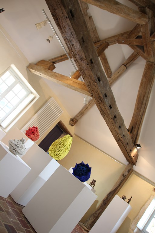 Puisaye forterre 078 (Copier).JPG