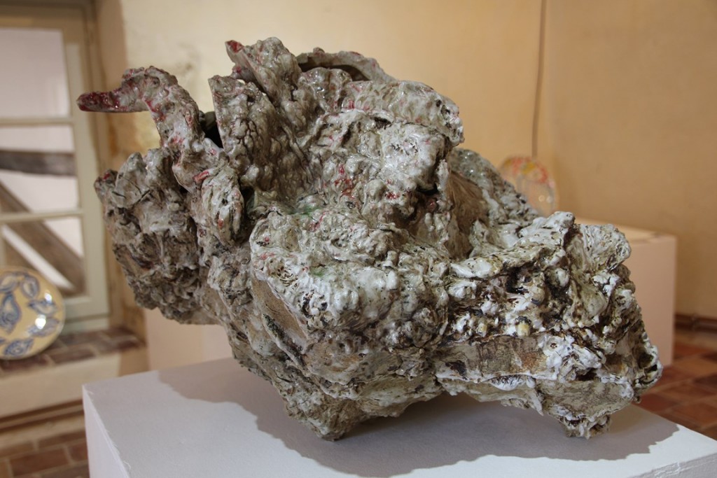 Puisaye forterre 082 (Copier).JPG