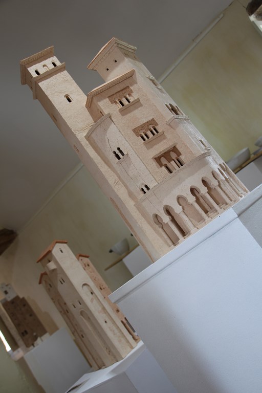 Puisaye forterre 087 (Copier).JPG