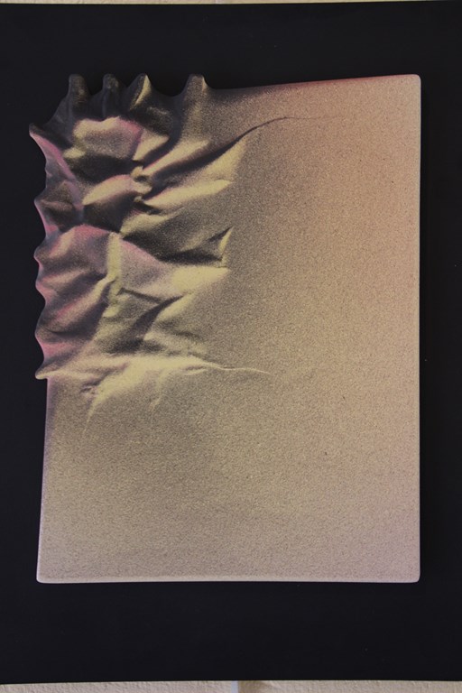 Puisaye forterre 097 (Copier).JPG