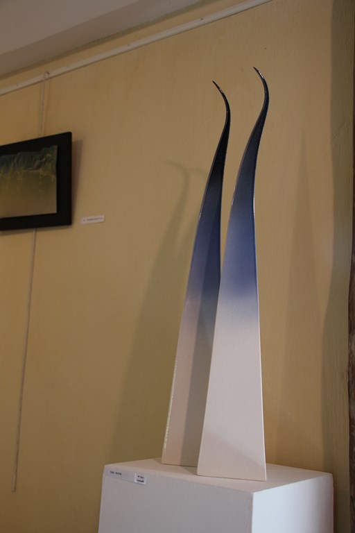 Puisaye forterre 107 (Copier).JPG