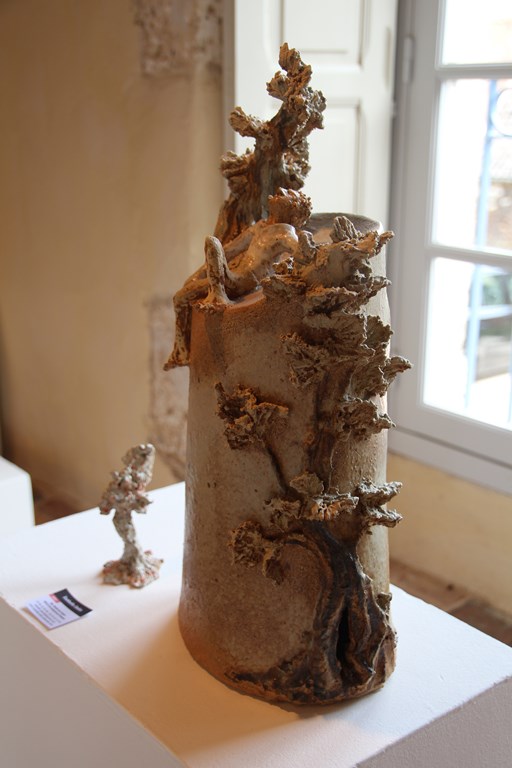 Puisaye forterre 119 (Copier).JPG