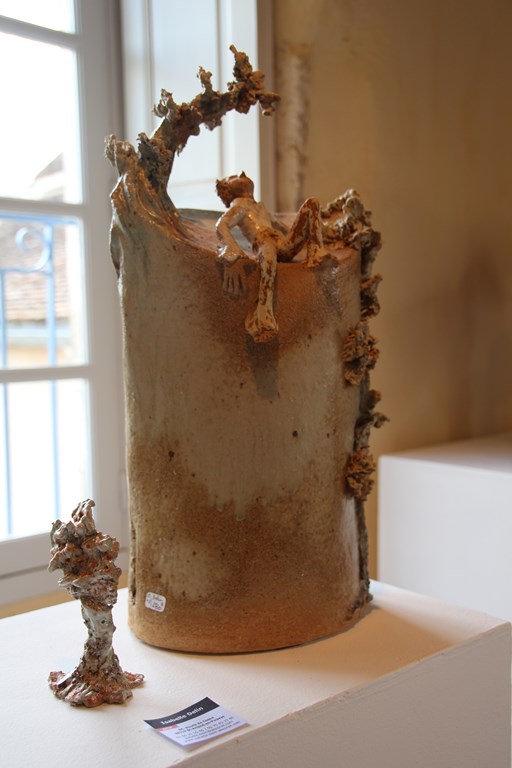 Puisaye forterre 120 (Copier).JPG