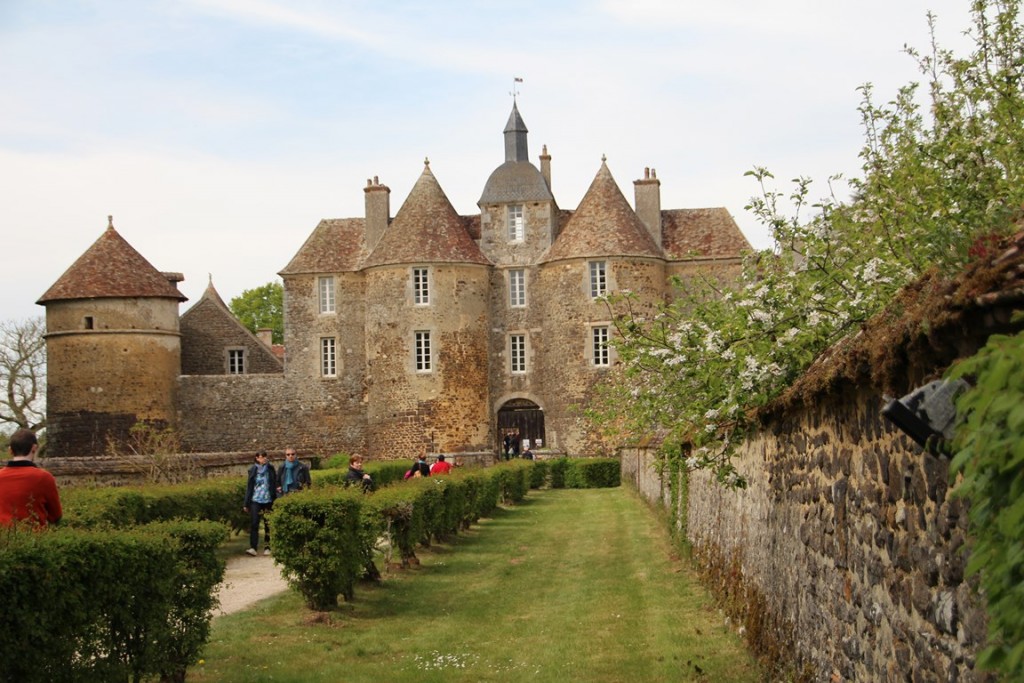 Puisaye forterre 130 (Copier).JPG