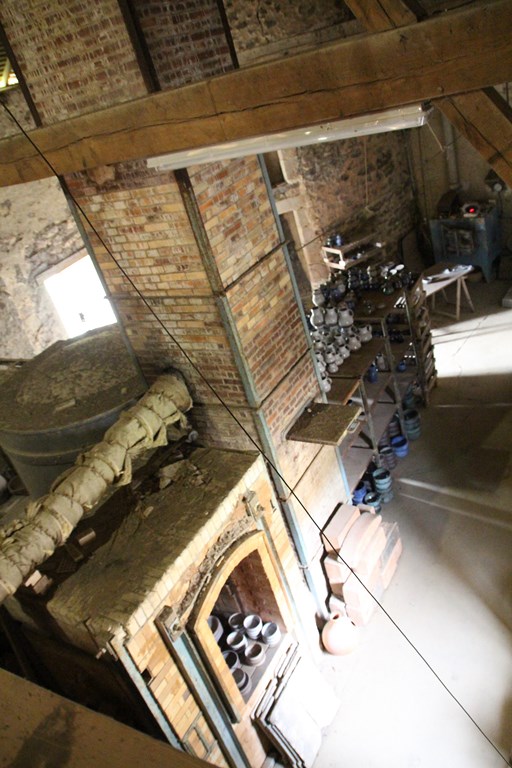 Puisaye forterre 153 (Copier).JPG