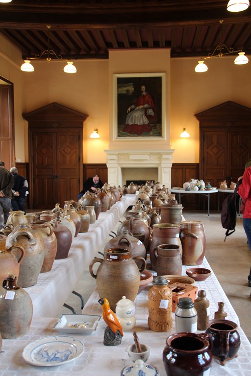 Puisaye forterre 178 (Copier).JPG