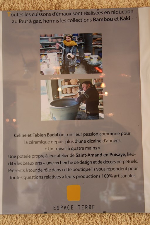 Puisaye forterre 172 (Copier).JPG