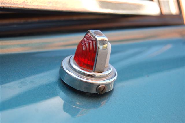 DSC_7613 (Small).JPG