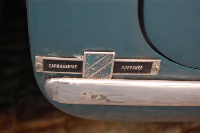 DSC_7614 (Small).JPG