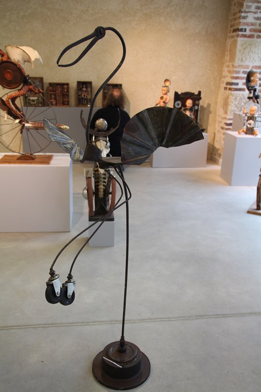 Puisaye forterre 202 (Copier).JPG