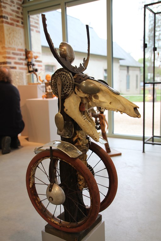 Puisaye forterre 203 (Copier).JPG