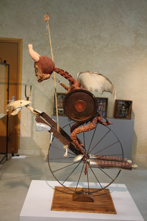 Puisaye forterre 205 (Copier).JPG