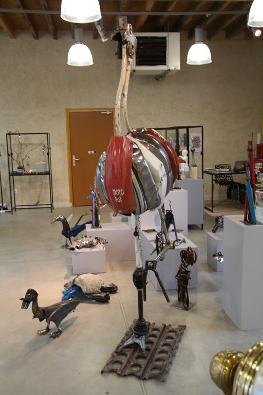 Puisaye forterre 206 (Copier).JPG