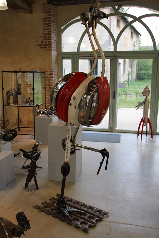 Puisaye forterre 207 (Copier).JPG