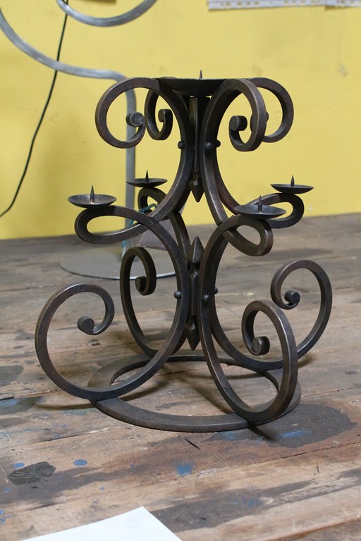 forgeronsVarzy 010 (Copier).JPG