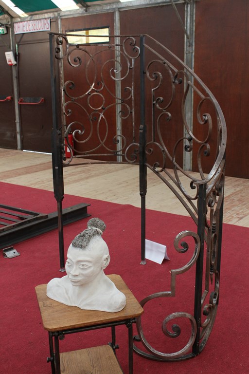 forgeronsVarzy 016 (Copier).JPG