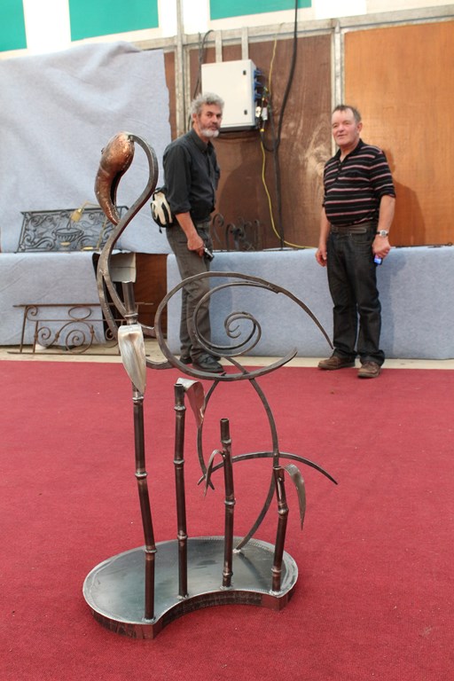 forgeronsVarzy 022 (Copier).JPG