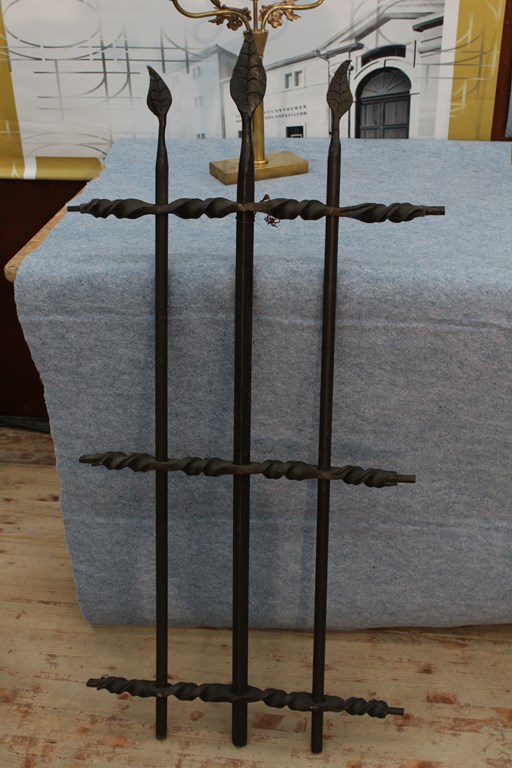 forgeronsVarzy 024 (Copier).JPG