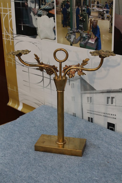 forgeronsVarzy 025 (Copier).JPG