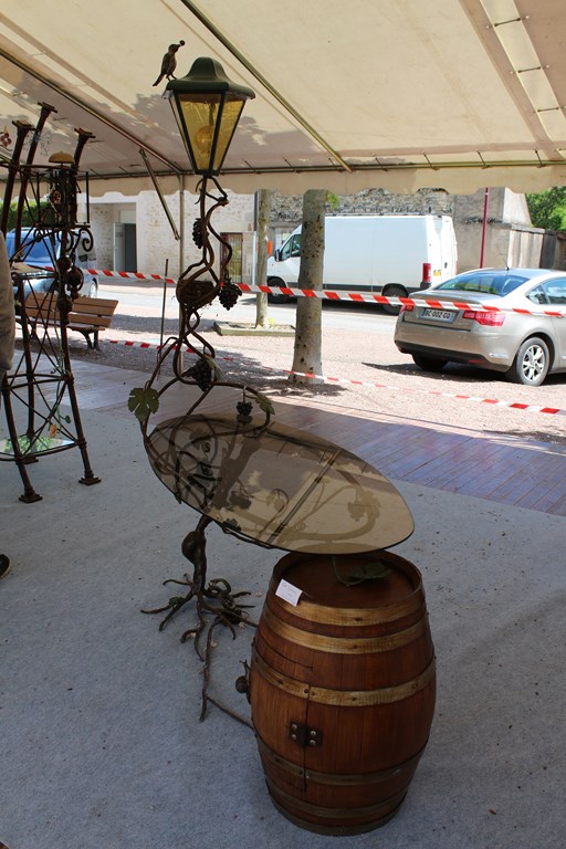 forgeronsVarzy 070 (Copier).JPG