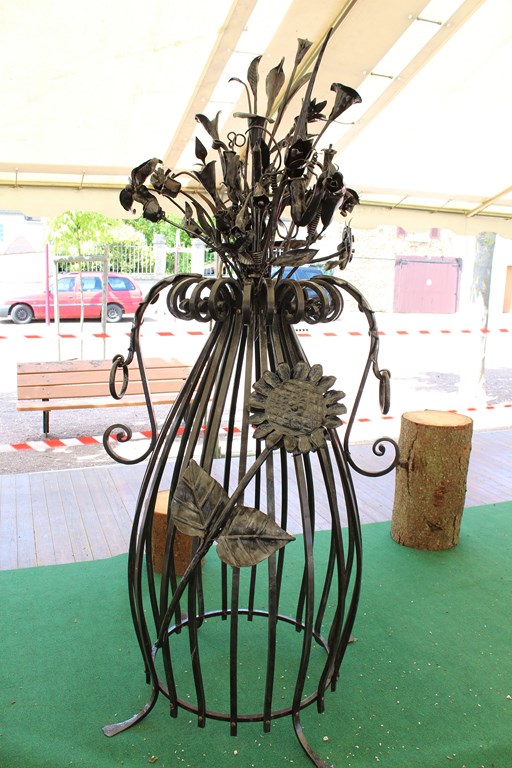 forgeronsVarzy 074 (Copier).JPG