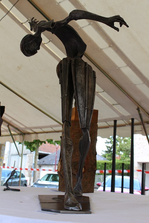 forgeronsVarzy 079 (Copier).JPG