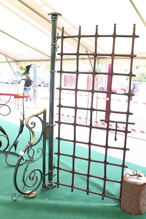 forgeronsVarzy 084 (Copier).JPG