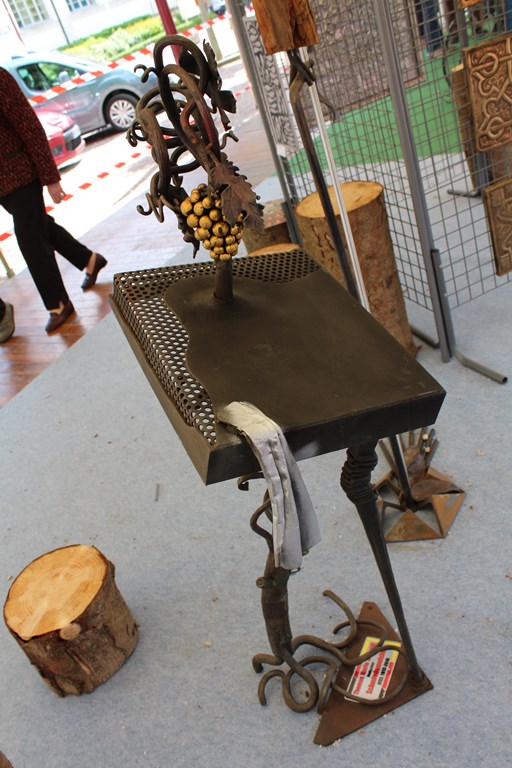 forgeronsVarzy 087 (Copier).JPG