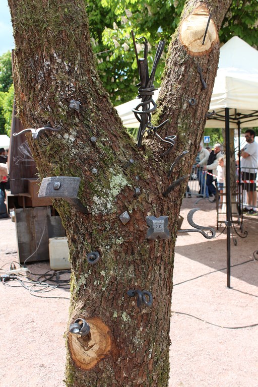 forgeronsVarzy 093 (Copier).JPG